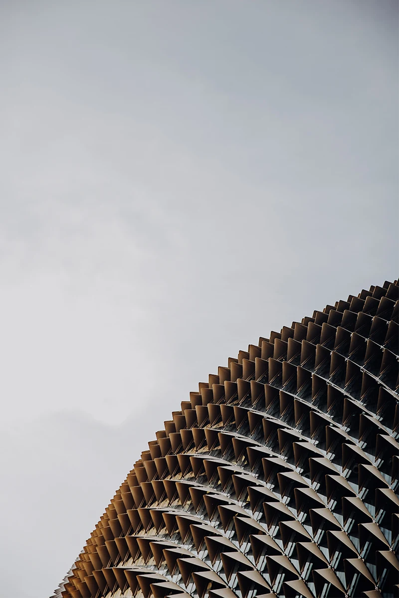 Güvenin Temelini Biz Atıyoruz