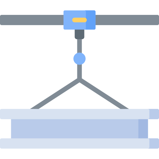 S&uuml;rd&uuml;r&uuml;lebilir Yapılar