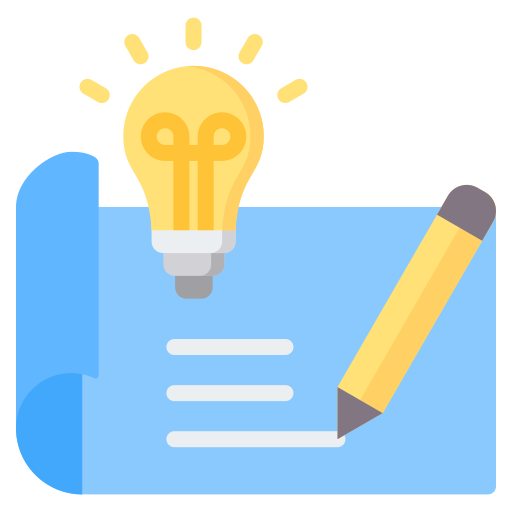 Yenilik&ccedil;i &Ccedil;&ouml;z&uuml;mler