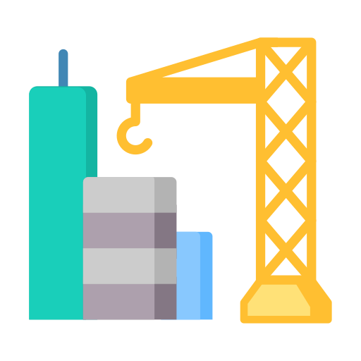 Estetik ve Fonksiyonellik